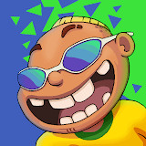 Zueirama 1<span>(Unlock full content)</span>0.0.0.10_rowtechapk.com