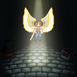 The Enchanted Cave 2<span>(Free Download)</span>3.402_rowtechapk.com