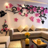 wall decoration ideas3.0_rowtechapk.com