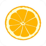 Апельсин | Воронеж7.4.5_rowtechapk.com