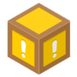 1Min arcade1.5.0_rowtechapk.com