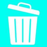 استرجاع جميع الصور المحذوفة1.4_rowtechapk.com