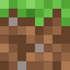 Minecraft<span>(Cavalry Clash Module)</span>1.21.130.3_rowtechapk.com
