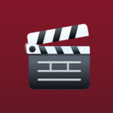 My Movie Collection Inventory1.1.4_rowtechapk.com