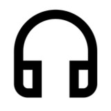 Personalised Headphones Sound0.1_rowtechapk.com