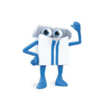 MPaketti Mobile2022.1111.1330_rowtechapk.com