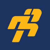 Racemate1.0.9_rowtechapk.com