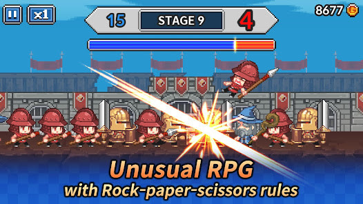 BRB Mobile screenshot image 2_Popularmodapk.com