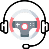 موتورز شفوي1.0.7_rowtechapk.com