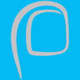 Bigtoe Provider: Become a prov1.0.31_rowtechapk.com