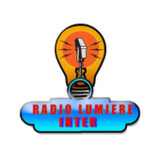 Radio Lumiere Inter4.6.1_rowtechapk.com