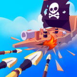 Spear Defenсe1.0.4_rowtechapk.com