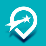 Superhood1.5.0_rowtechapk.com