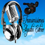Transmisiones Agustín9.1_rowtechapk.com
