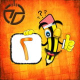 كلمات متقاطعة - كلاسيكو1.2.9.28_rowtechapk.com