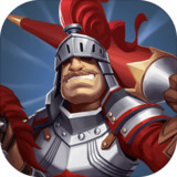 Gods War(Test Suit)0.3.087_rowtechapk.com