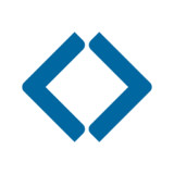 Sam’s Club México10.31.0.14_rowtechapk.com