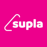 Supla435_rowtechapk.com