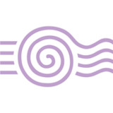 Brain Sync2.31.7_rowtechapk.com