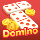 Augu Domino-gaple qiuqiu slots1.12.0_rowtechapk.com