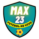 MAX 23 FUTEBOL AO VIVO1.0_rowtechapk.com