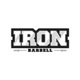 CrossFit Iron Barbell7.22.0_rowtechapk.com