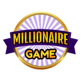 Millionaire Game - Trivia Quiz6.0.7_rowtechapk.com