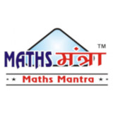 Maths Mantra1.5_rowtechapk.com