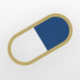 Complete Care1.3_rowtechapk.com