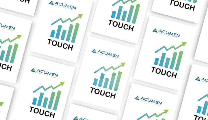 LEAP By Acumen screenshot image 12_Popularmodapk.com