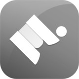 EventsMo Host App1.9.2_rowtechapk.com