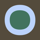 Monty Mobile41_rowtechapk.com