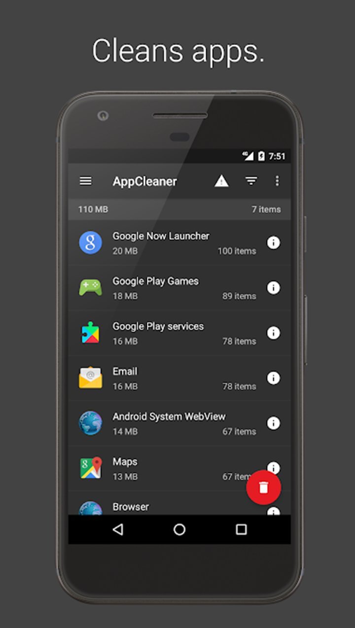 Mommy Where Are You Game screenshot image 1_Popularmodapk.com