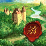 The Castles Of Burgundy(Unlock all chapters)17_rowtechapk.com