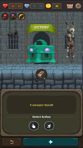 Fit & Fun Factory screenshot image 4_Popularmodapk.com