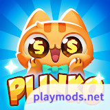 Plinko Party: Coin Raid Master<span>(no ads)</span>0.9.10_rowtechapk.com