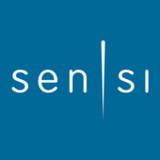 Sensi8.0.2_rowtechapk.com