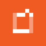 Imaging Edge Mobile7.7.0_rowtechapk.com