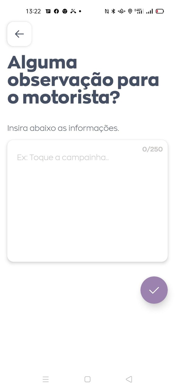 Taxis Arade screenshot image 5_Popularmodapk.com