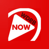WDRB Now6.0.402_rowtechapk.com