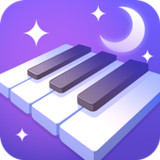 Dream Piano1.86.2_rowtechapk.com