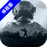 暗区突围体验服<span>(Beta)</span>3.7.179.179_rowtechapk.com