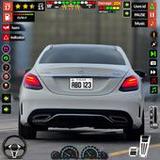 City Car Simulator Car Driving33_rowtechapk.com