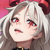 Dream Raiders 2: Wilds<span>(Mod Menu)</span>1.000.038_rowtechapk.com