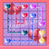 Valentine Connect The Heart1.0.5_rowtechapk.com