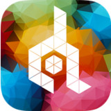 DHQ Life8.2.14_rowtechapk.com