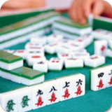 Hong Kong Style Mahjong 3D7.1.3.0_rowtechapk.com