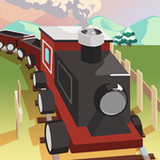 樂語路故事列車1.0.0_rowtechapk.com