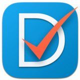 CHECKD Field2.5.0_rowtechapk.com