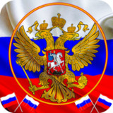 Russia Flag Wallpaper1.1.22_rowtechapk.com